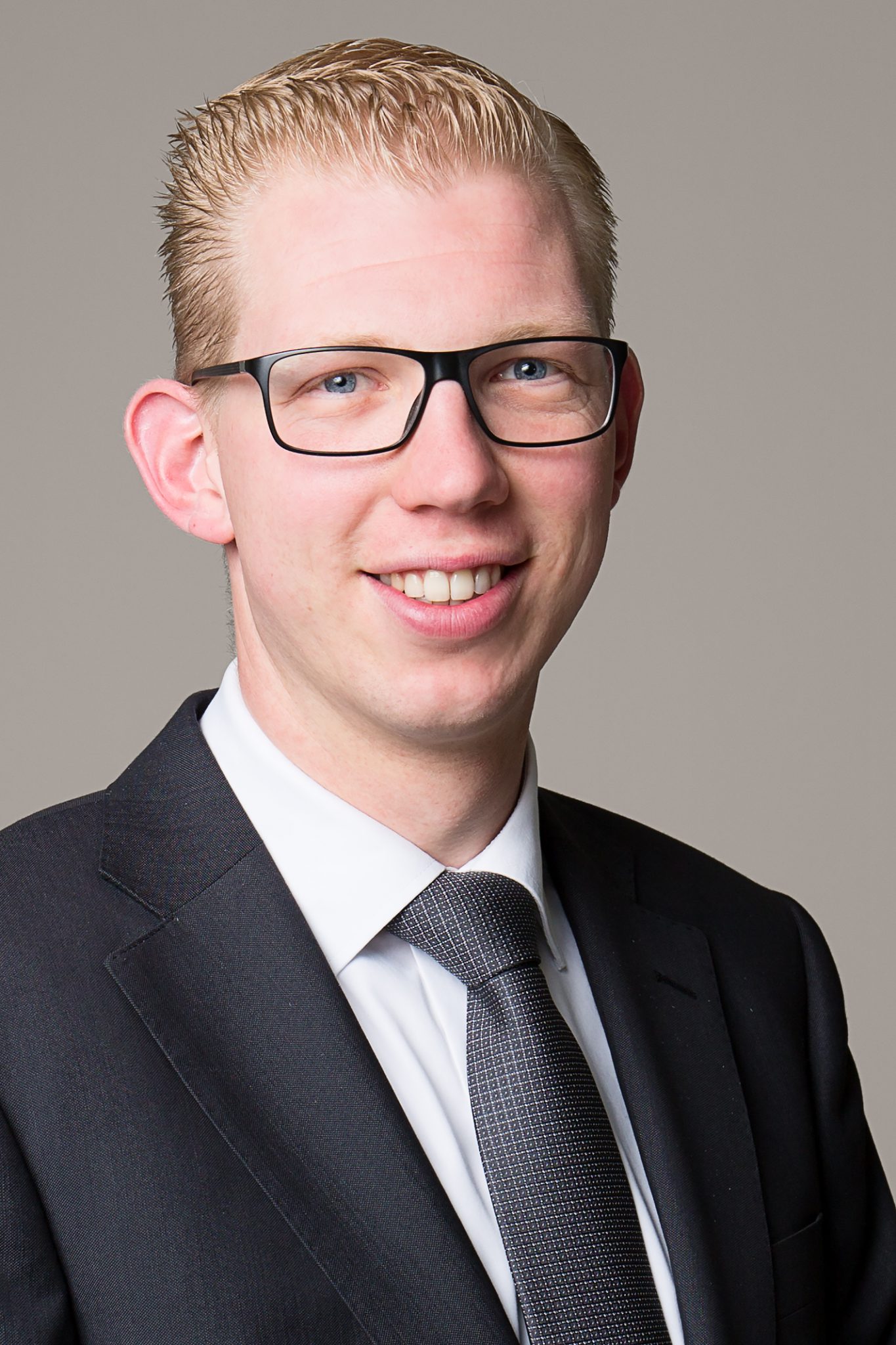 Pascal Sessink